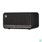 Kép 1/6 - Edifier MP230 Bluetooth hangszóró (retro fekete)