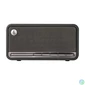 Kép 2/6 - Edifier MP230 Bluetooth hangszóró (retro fekete)