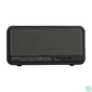 Kép 3/6 - Edifier MP230 Bluetooth hangszóró (retro fekete)