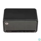 Kép 4/6 - Edifier MP230 Bluetooth hangszóró (retro fekete)