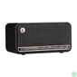 Kép 5/6 - Edifier MP230 Bluetooth hangszóró (retro fekete)