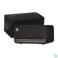 Kép 6/6 - Edifier MP230 Bluetooth hangszóró (retro fekete)