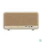 Kép 3/7 - Edifier MP230 Bluetooth hangszóró (fehér/arany)