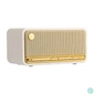 Kép 6/7 - Edifier MP230 Bluetooth hangszóró (fehér/arany)