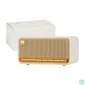 Kép 7/7 - Edifier MP230 Bluetooth hangszóró (fehér/arany)
