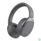 Kép 2/7 - Edifier W830NB wireless headphones (grey)