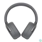 Kép 3/7 - Edifier W830NB wireless headphones (grey)