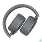 Kép 4/7 - Edifier W830NB wireless headphones (grey)