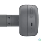 Kép 5/7 - Edifier W830NB wireless headphones (grey)