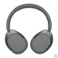 Kép 6/7 - Edifier W830NB wireless headphones (grey)