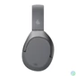 Kép 7/7 - Edifier W830NB wireless headphones (grey)