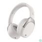 Kép 2/7 - Edifier W830NB wireless headphones (white)