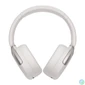 Kép 3/7 - Edifier W830NB wireless headphones (white)