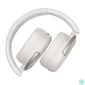 Kép 4/7 - Edifier W830NB wireless headphones (white)
