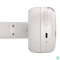 Kép 5/7 - Edifier W830NB wireless headphones (white)