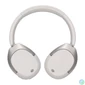 Kép 6/7 - Edifier W830NB wireless headphones (white)