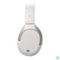 Kép 7/7 - Edifier W830NB wireless headphones (white)