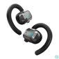 Kép 3/6 - TWS Edifier HECATE Air 2 fejhallgató (fekete)