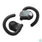 Kép 4/6 - TWS Edifier HECATE Air 2 fejhallgató (fekete)
