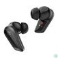Kép 5/8 - Edifier STAX S10 ANC TWS fülhallgató (fekete)