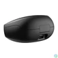 Kép 7/8 - Edifier STAX S10 ANC TWS fülhallgató (fekete)