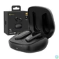 Kép 8/8 - Edifier STAX S10 ANC TWS fülhallgató (fekete)