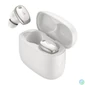Kép 3/8 - Edifier NeoDots TWS fülhallgató, ANC (fehér)