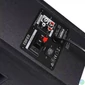 Kép 10/12 - Edifier R1280T 2.0 hangszórók (fekete)