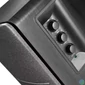 Kép 11/12 - Edifier R1280T 2.0 hangszórók (fekete)