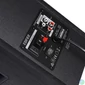 Kép 5/12 - Edifier R1280T 2.0 hangszórók (fekete)