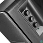 Kép 6/12 - Edifier R1280T 2.0 hangszórók (fekete)