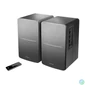 Kép 8/12 - Edifier R1280T 2.0 hangszórók (fekete)