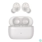 Kép 3/7 - TWS Edifier X3 Pro fejhallgató (szürke)