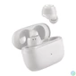Kép 4/7 - TWS Edifier X3 Pro fejhallgató (szürke)