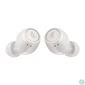 Kép 5/7 - TWS Edifier X3 Pro fejhallgató (szürke)