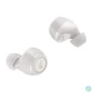 Kép 6/7 - TWS Edifier X3 Pro fejhallgató (szürke)