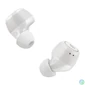 Kép 7/7 - TWS Edifier X3 Pro fejhallgató (szürke)