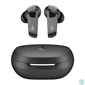 Kép 2/7 - Edifier NeoBuds Pro 3 TWS, ANC fülhallgató (fekete)