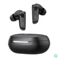 Kép 3/7 - Edifier NeoBuds Pro 3 TWS, ANC fülhallgató (fekete)