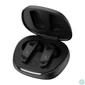 Kép 4/7 - Edifier NeoBuds Pro 3 TWS, ANC fülhallgató (fekete)