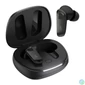 Kép 5/7 - Edifier NeoBuds Pro 3 TWS, ANC fülhallgató (fekete)