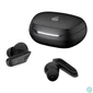 Kép 6/7 - Edifier NeoBuds Pro 3 TWS, ANC fülhallgató (fekete)