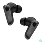 Kép 7/7 - Edifier NeoBuds Pro 3 TWS, ANC fülhallgató (fekete)