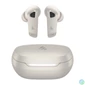 Kép 2/7 - Edifier NeoBuds Pro 3 TWS, ANC fülhallgató (starlight)