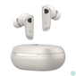 Kép 3/7 - Edifier NeoBuds Pro 3 TWS, ANC fülhallgató (starlight)