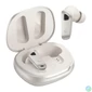 Kép 4/7 - Edifier NeoBuds Pro 3 TWS, ANC fülhallgató (starlight)