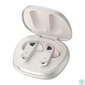Kép 5/7 - Edifier NeoBuds Pro 3 TWS, ANC fülhallgató (starlight)