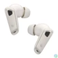 Kép 6/7 - Edifier NeoBuds Pro 3 TWS, ANC fülhallgató (starlight)