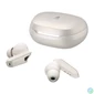 Kép 7/7 - Edifier NeoBuds Pro 3 TWS, ANC fülhallgató (starlight)