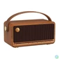 Kép 3/6 - Edifier MP330 hordozható Bluetooth hangszóró (barna)